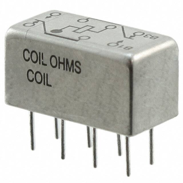 3SBC1518A2TE Connectivity Aerospace, Defense and Marine