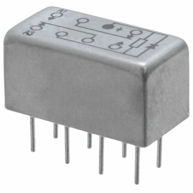 3SBC2091A2TE Connectivity Aerospace, Defense and Marine