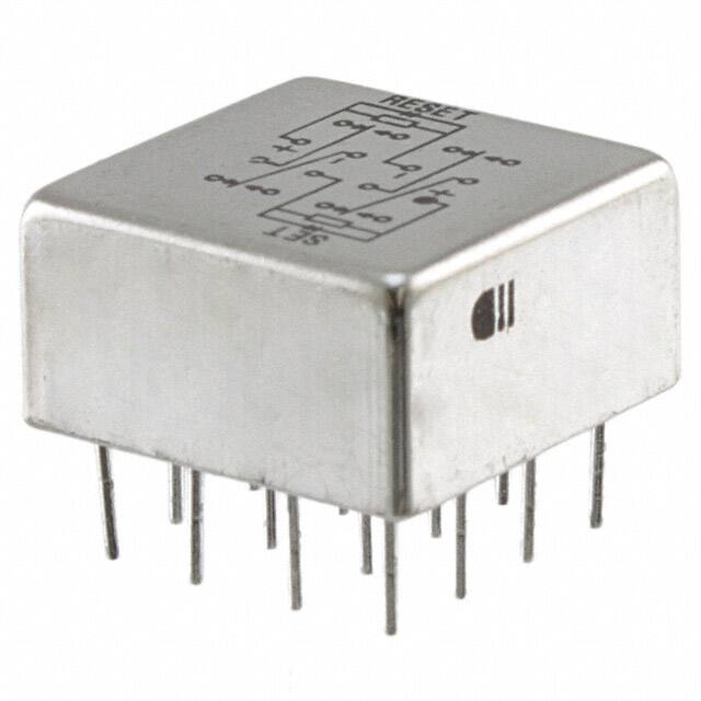 3SBM1071A2TE Connectivity Aerospace, Defense and Marine
