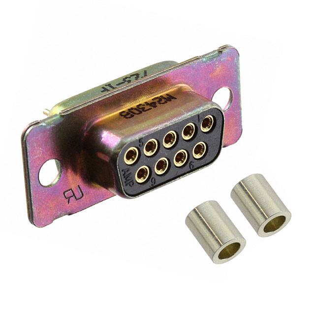 443975-6TE Connectivity Aerospace, Defense and Marine