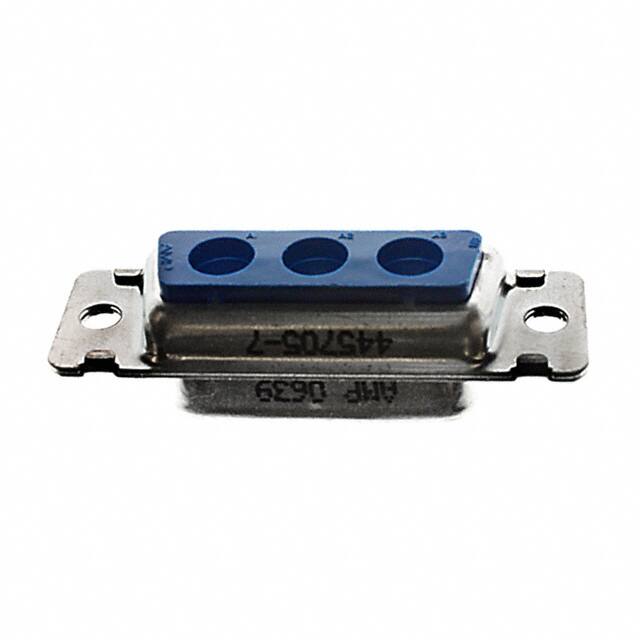 445705-7TE Connectivity Aerospace, Defense and Marine