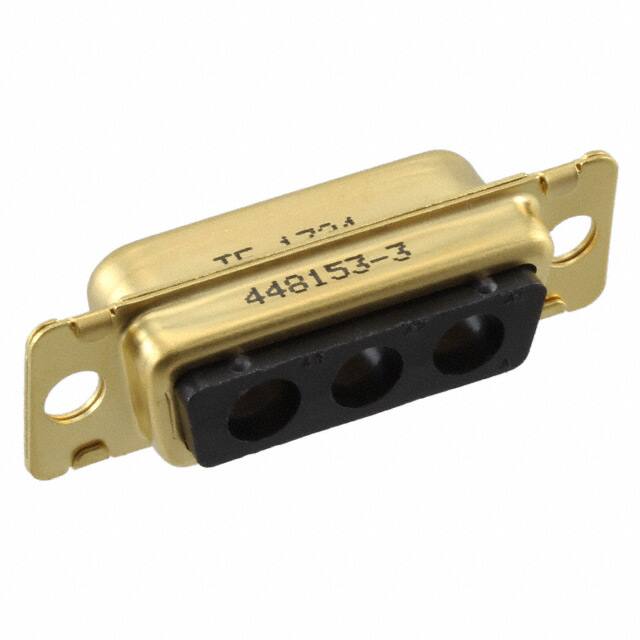 448153-3TE Connectivity Aerospace, Defense and Marine