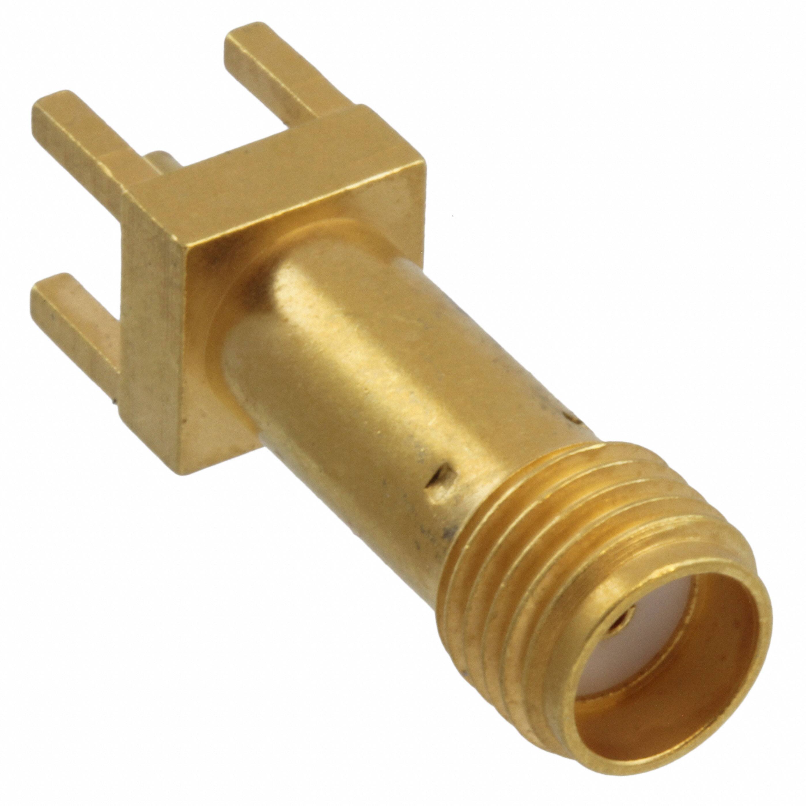 449785-1TE Connectivity Aerospace, Defense and Marine