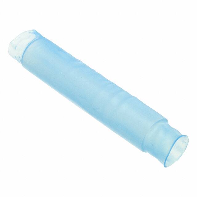 TE Connectivity Aerospace, Defense and Marine 5-1195130-2