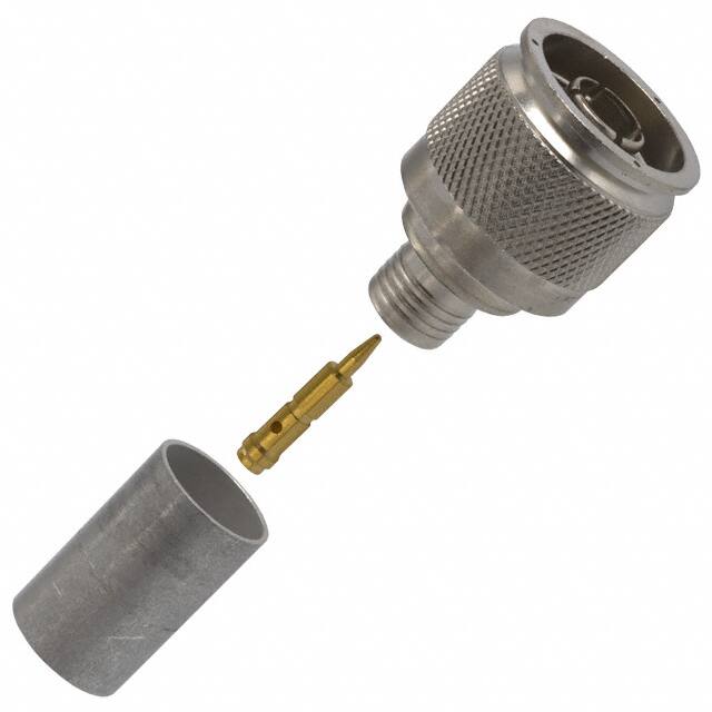 51692-2TE Connectivity Aerospace, Defense and Marine