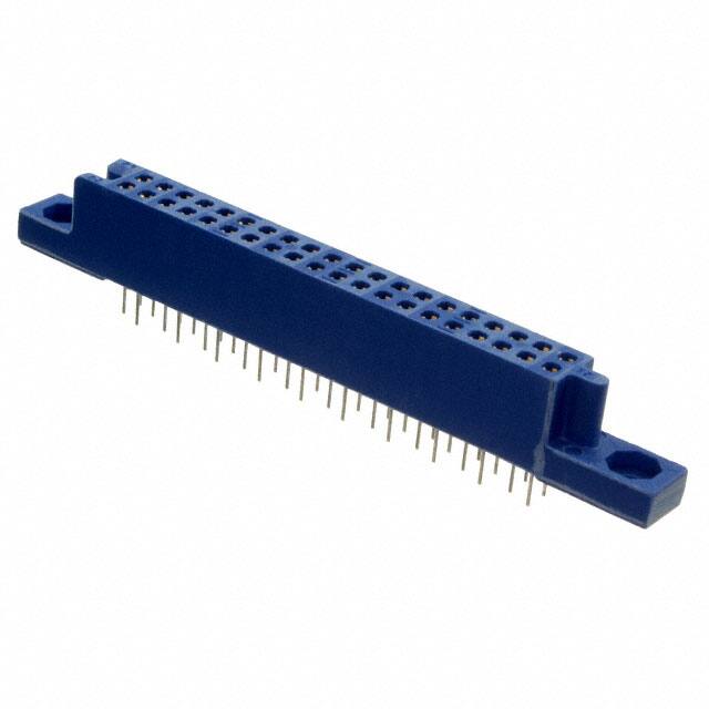 530340-2TE Connectivity Aerospace, Defense and Marine