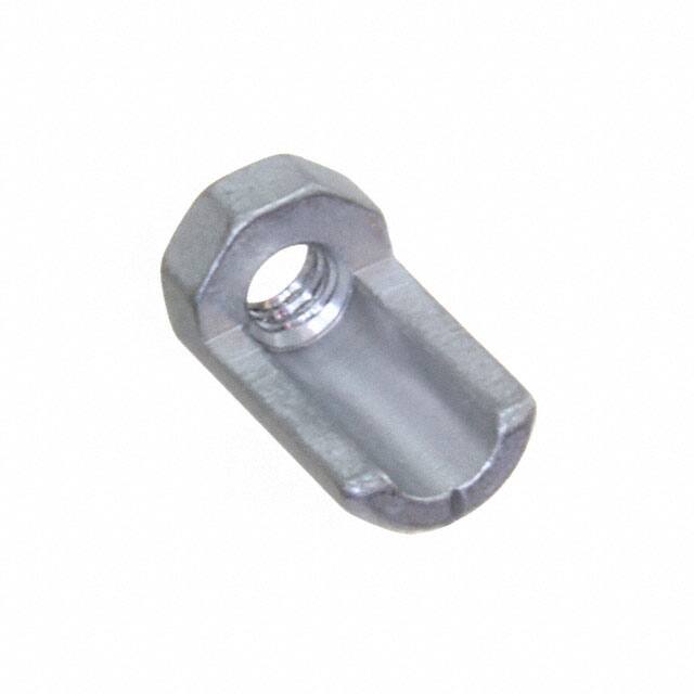 530341-1TE Connectivity Aerospace, Defense and Marine