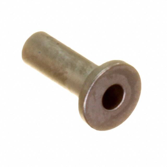 530347-3TE Connectivity Aerospace, Defense and Marine