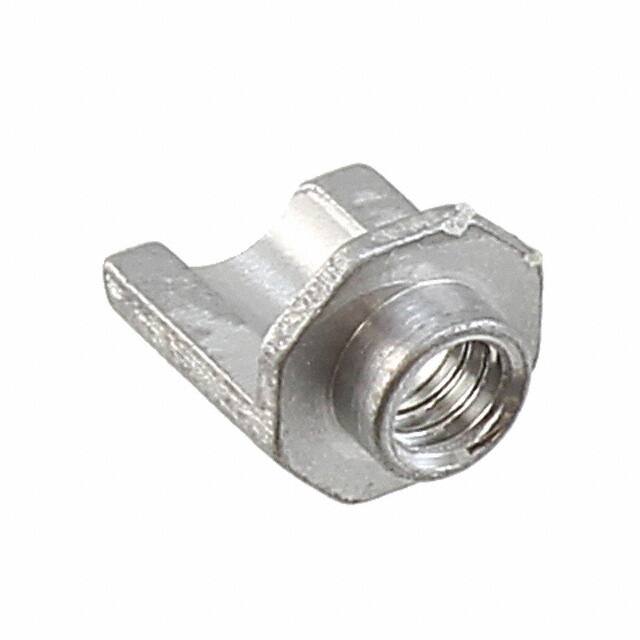 530721-1TE Connectivity Aerospace, Defense and Marine