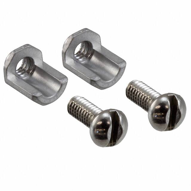 530721-3TE Connectivity Aerospace, Defense and Marine
