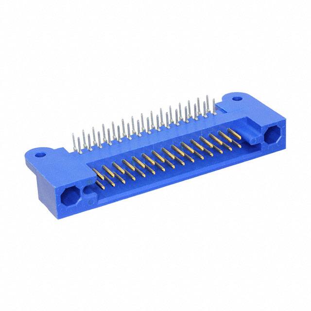 531721-1TE Connectivity Aerospace, Defense and Marine