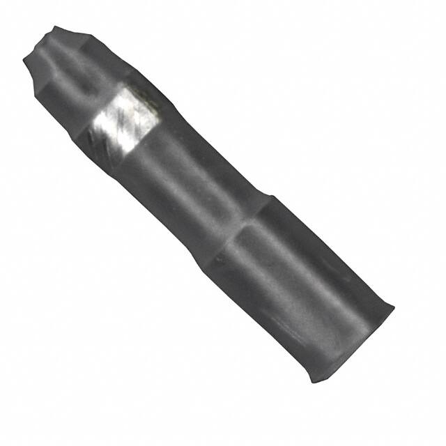 549865-000TE Connectivity Aerospace, Defense and Marine