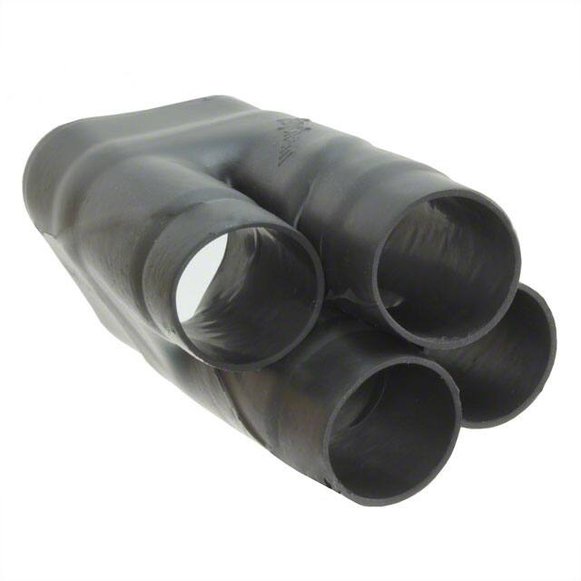 562A032-3-0TE Connectivity Aerospace, Defense and Marine