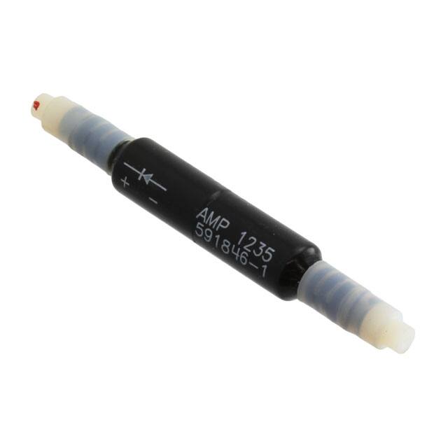 591846-1TE Connectivity Aerospace, Defense and Marine