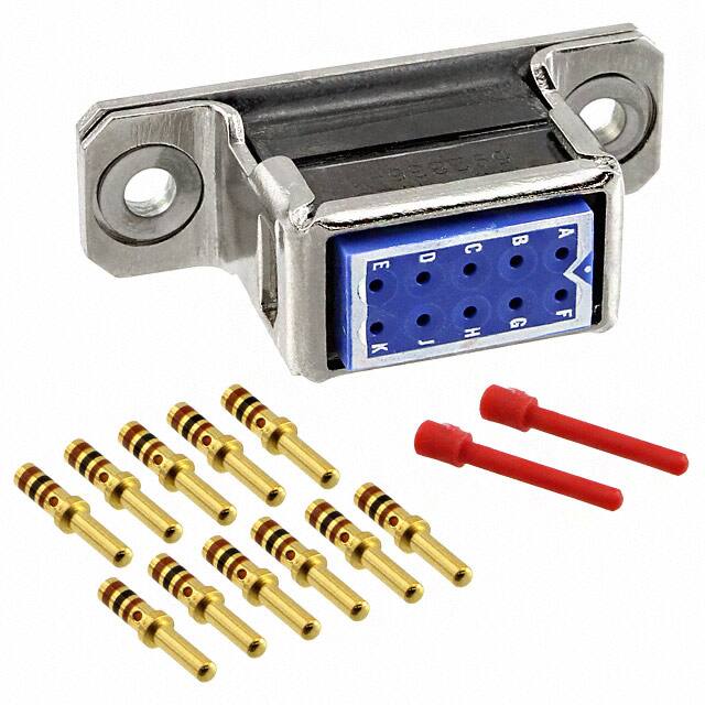 592836-1TE Connectivity Aerospace, Defense and Marine