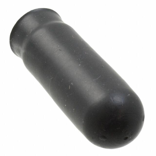 610002-000TE Connectivity Aerospace, Defense and Marine
