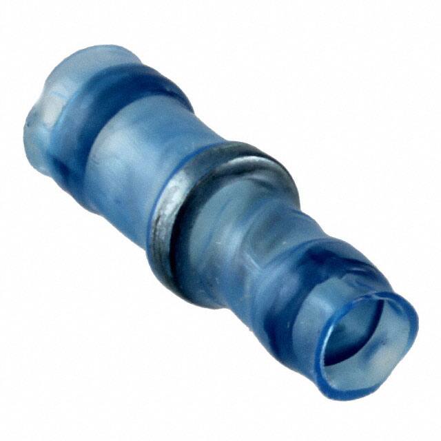 622000-000TE Connectivity Aerospace, Defense and Marine