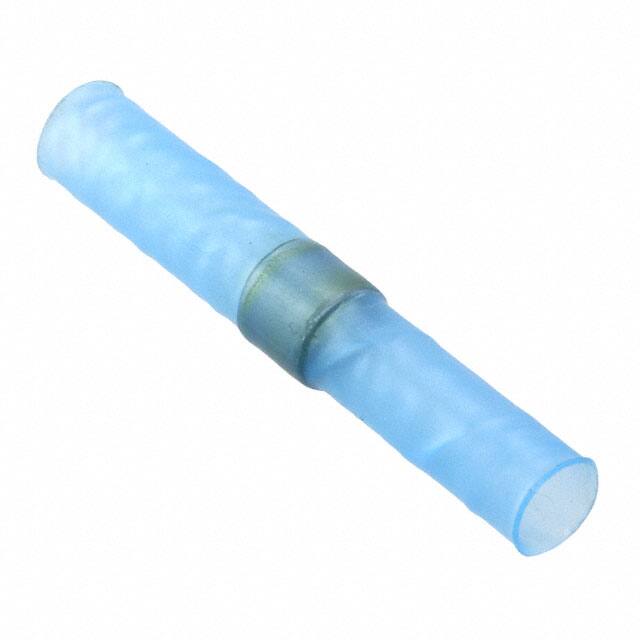 625372-000TE Connectivity Aerospace, Defense and Marine