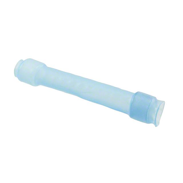650137-000TE Connectivity Aerospace, Defense and Marine