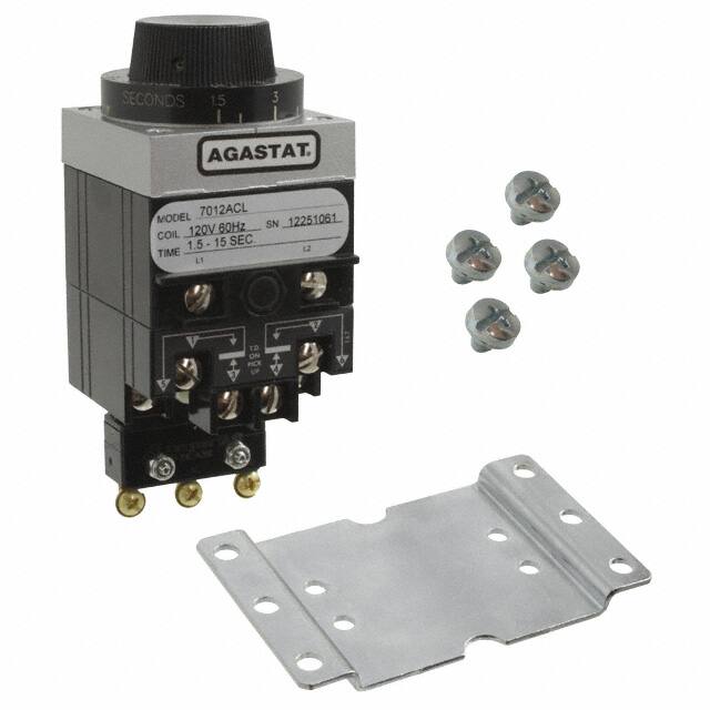 7012ACLTE Connectivity Aerospace, Defense and Marine
