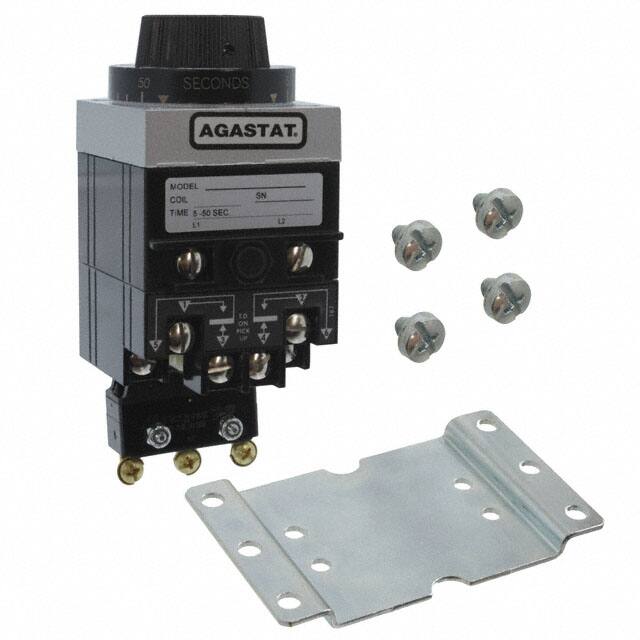 7012ADLTE Connectivity Aerospace, Defense and Marine