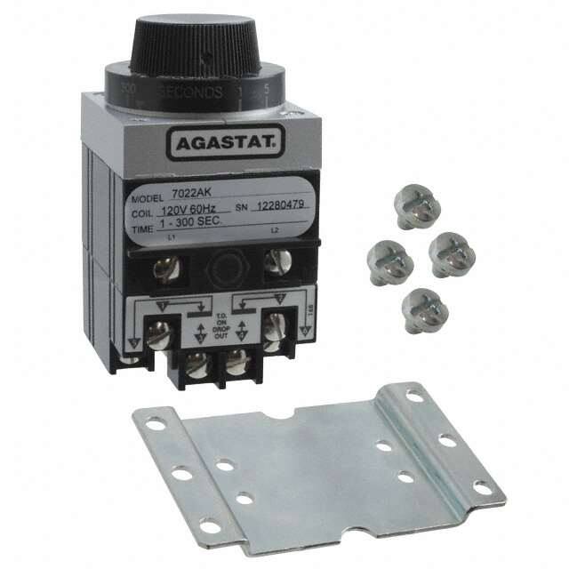7022AKTE Connectivity Aerospace, Defense and Marine
