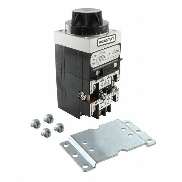 7024ADTE Connectivity Aerospace, Defense and Marine