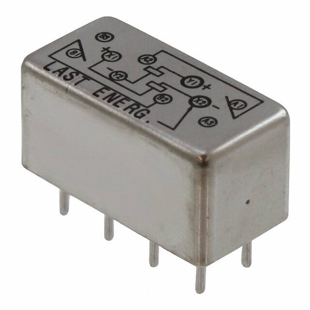 7-1617090-4TE Connectivity Aerospace, Defense and Marine