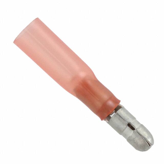 726535-000TE Connectivity Aerospace, Defense and Marine