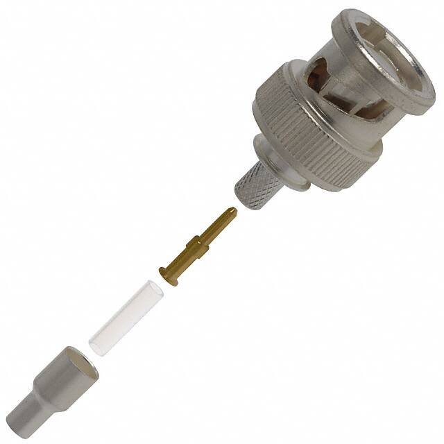2-331350-4TE Connectivity Aerospace, Defense and Marine