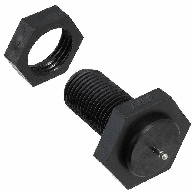 861611-1TE Connectivity Aerospace, Defense and Marine