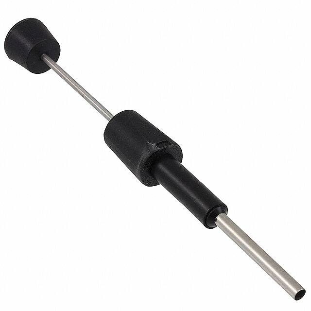 861751-1TE Connectivity Aerospace, Defense and Marine