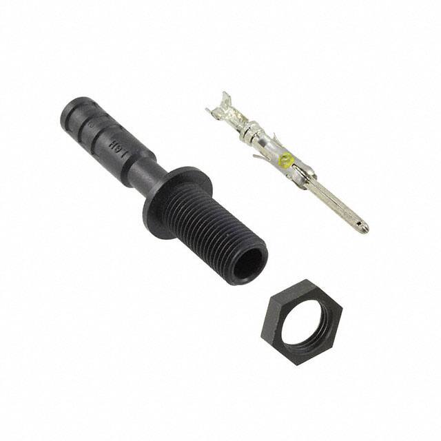 862197-1TE Connectivity Aerospace, Defense and Marine