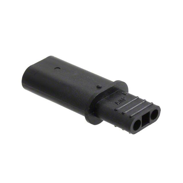 862383-2TE Connectivity Aerospace, Defense and Marine