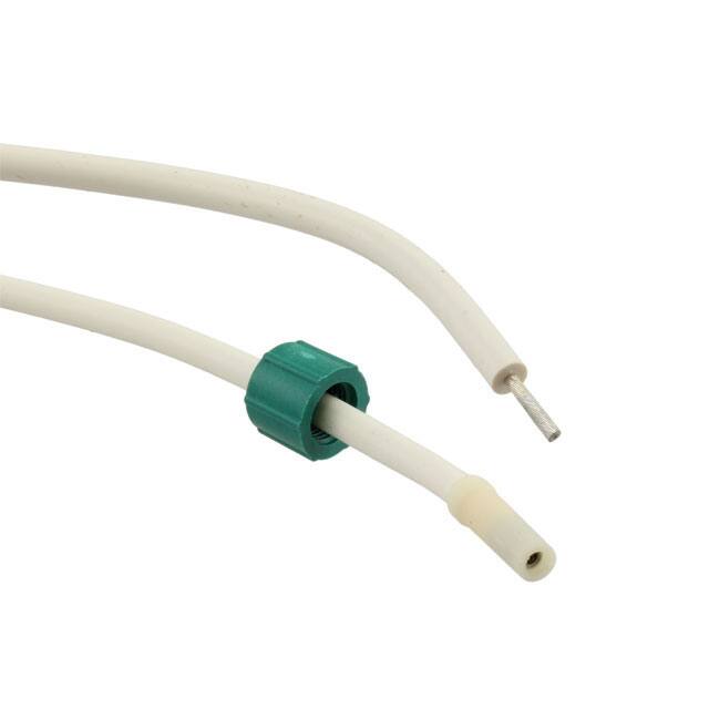 862545-4TE Connectivity Aerospace, Defense and Marine