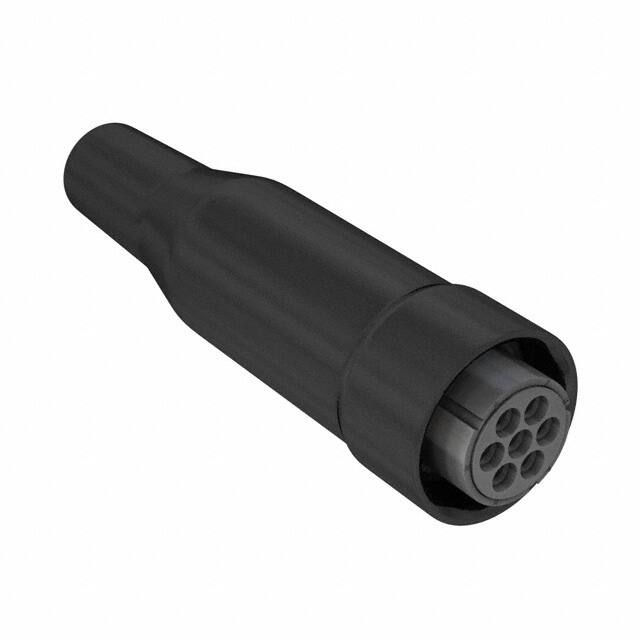 865656-1TE Connectivity Aerospace, Defense and Marine