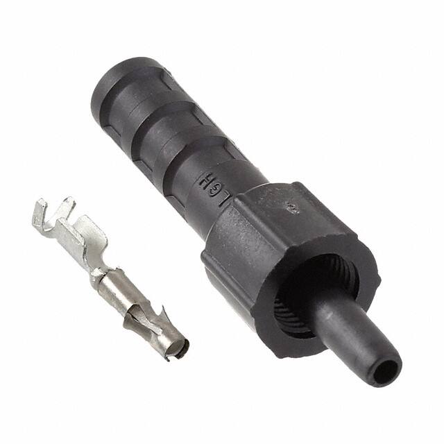 867157-2TE Connectivity Aerospace, Defense and Marine