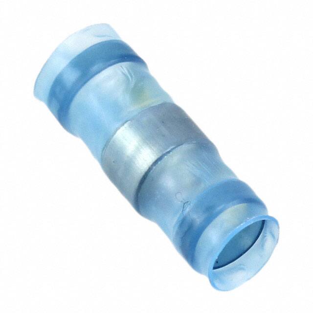 879658-000TE Connectivity Aerospace, Defense and Marine