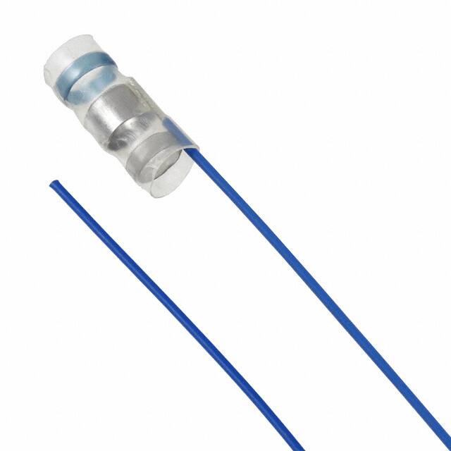 B-003-01TE Connectivity Aerospace, Defense and Marine