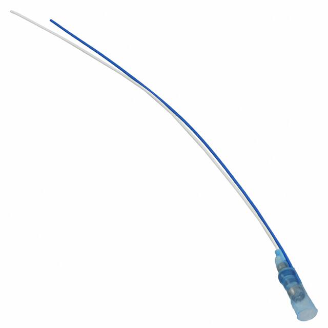 B-020-22-NTE Connectivity Aerospace, Defense and Marine