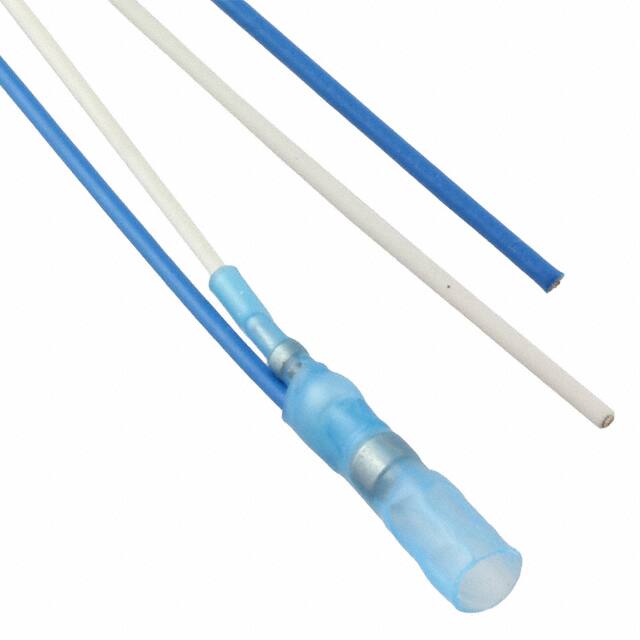 B-044-22-NTE Connectivity Aerospace, Defense and Marine