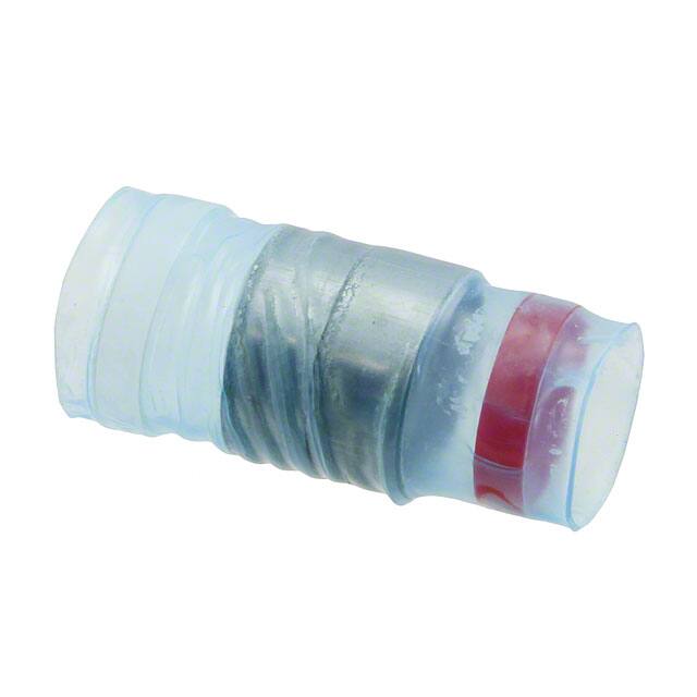 B-053-70-01TE Connectivity Aerospace, Defense and Marine