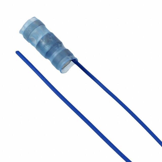 B-058-01TE Connectivity Aerospace, Defense and Marine