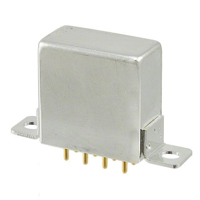 B07D934BC2-0052TE Connectivity Aerospace, Defense and Marine