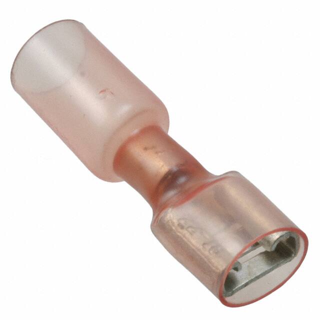 B-106-3631TE Connectivity Aerospace, Defense and Marine