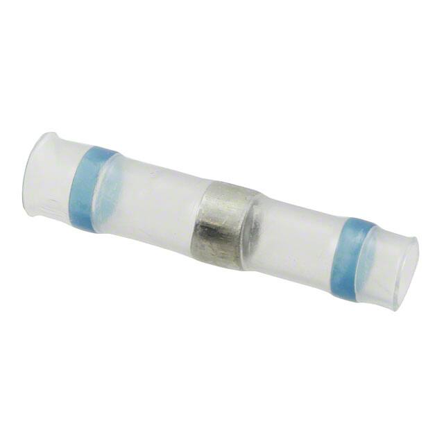 B-150-05TE Connectivity Aerospace, Defense and Marine