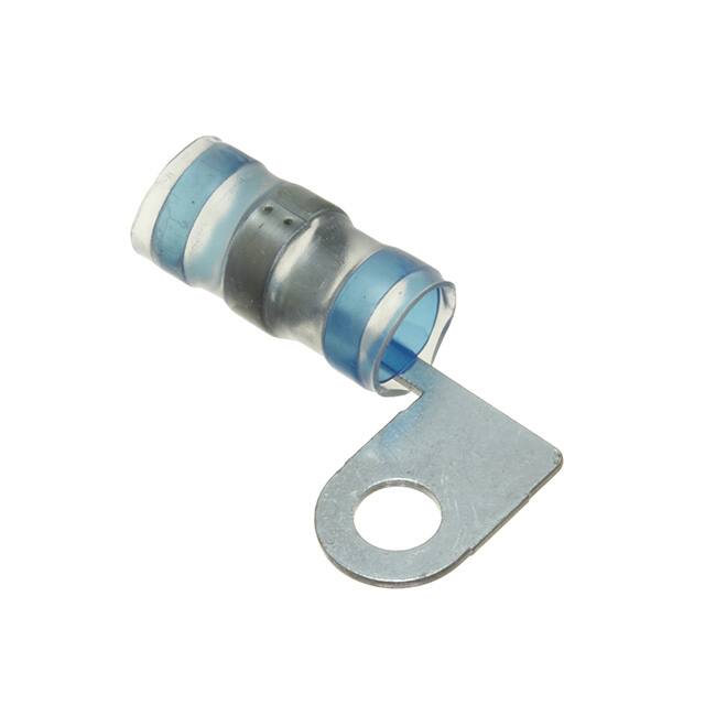 B-150-07-FTE Connectivity Aerospace, Defense and Marine