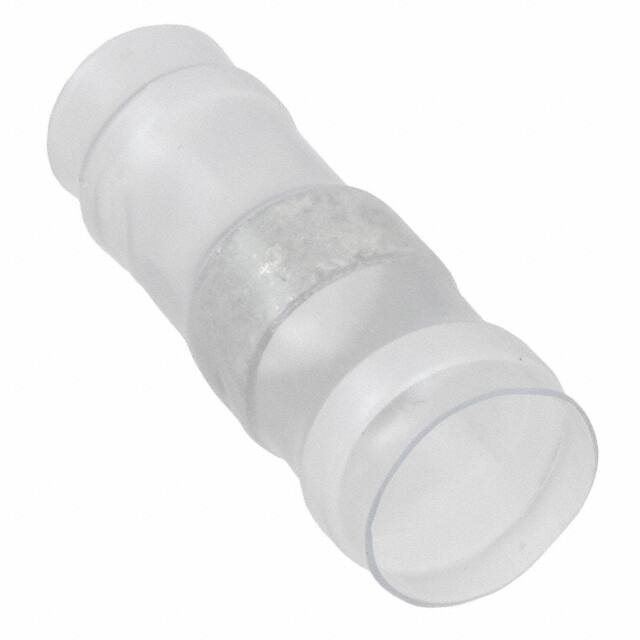 B-150-13TE Connectivity Aerospace, Defense and Marine