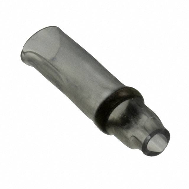 B-155-1503TE Connectivity Aerospace, Defense and Marine