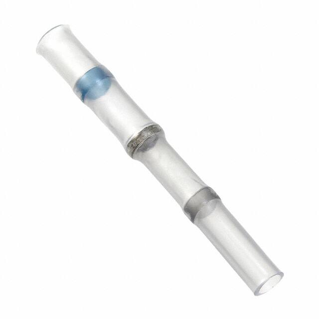 B-155-3803TE Connectivity Aerospace, Defense and Marine